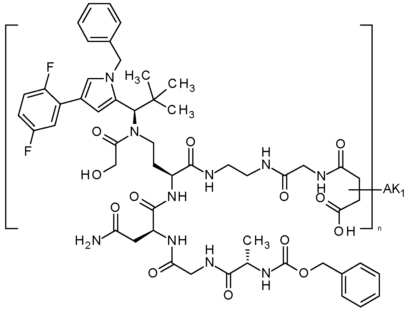 Figure imgf000834_0001
