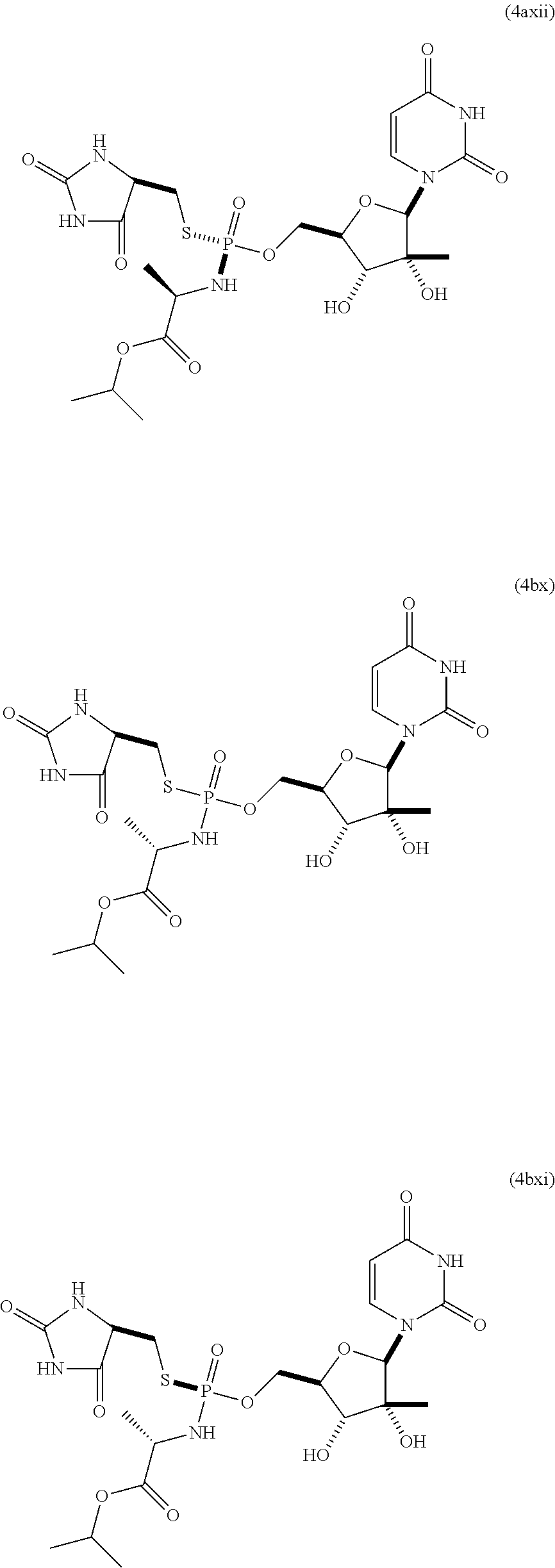 Figure US09339541-20160517-C00048