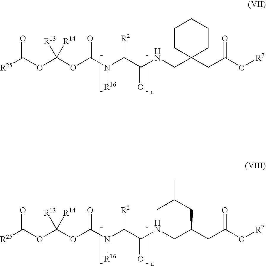 Figure US07186855-20070306-C00033