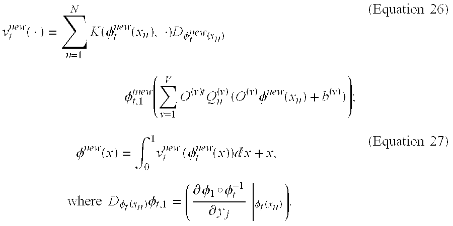 Figure US20040175039A1-20040909-M00030