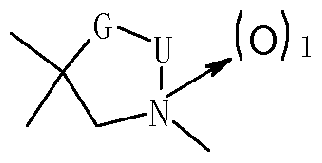 Figure imgf000006_0001