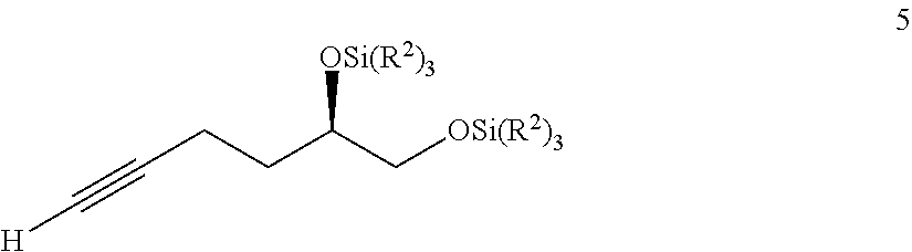 Figure US09908834-20180306-C00128