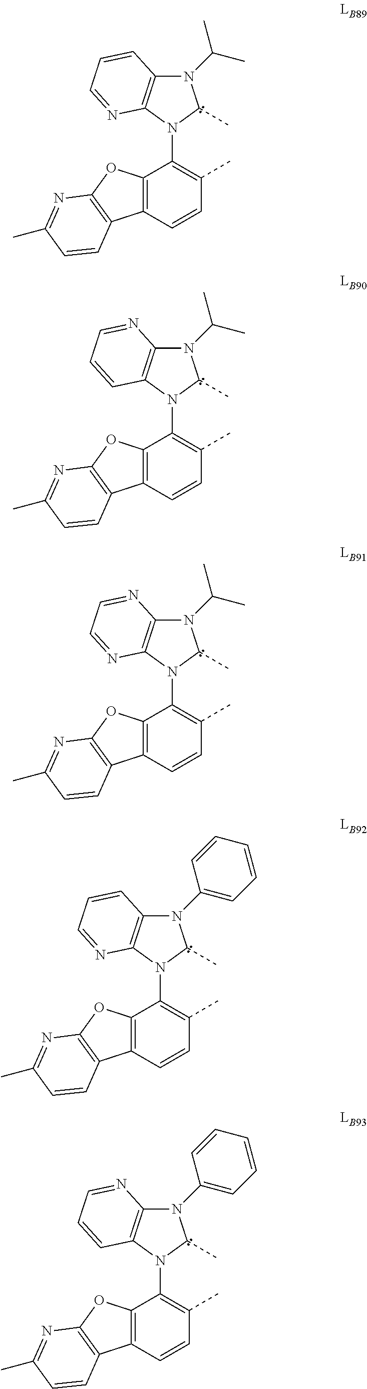 Figure US11678565-20230613-C00068