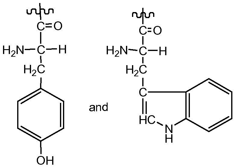 Figure imgf000010_0003