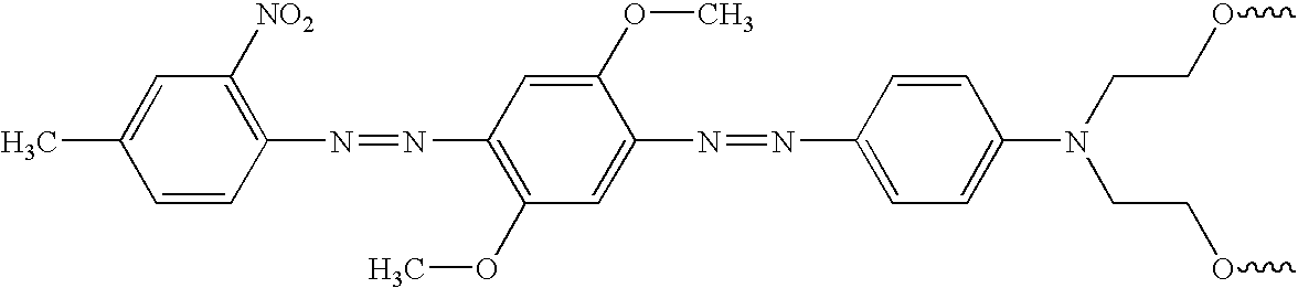 Figure US07605243-20091020-C00011
