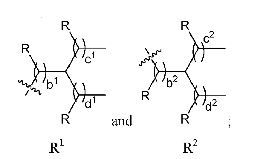 Figure imgf000096_0001