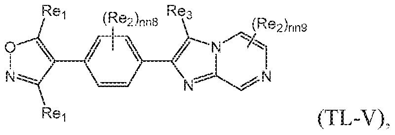 Figure imgf000364_0002