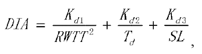 Figure imgf000003_0003