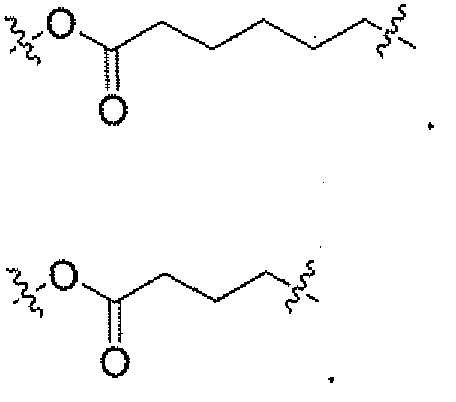 Figure imgf000216_0002