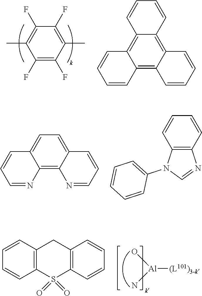 Figure US11963438-20240416-C00081
