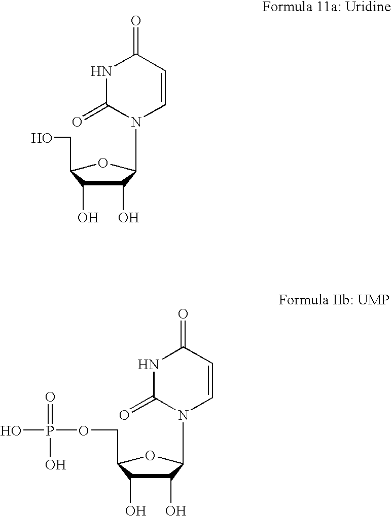 Figure US20090326050A1-20091231-C00003