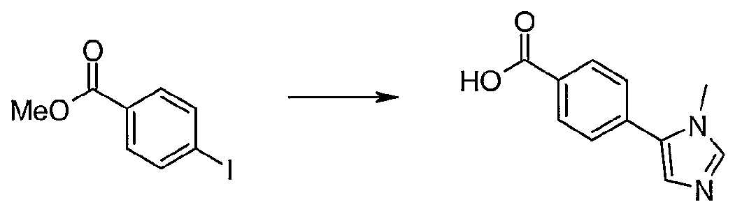 Figure 112005070463379-PCT00017