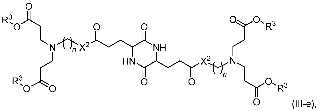 Figure imgf000352_0002