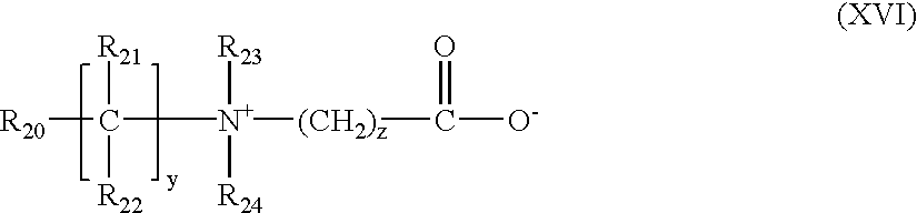 Figure US20030074747A1-20030424-C00018