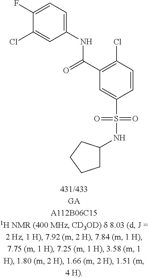 Figure US20130251673A1-20130926-C00726