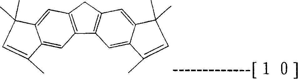 Figure C20051012905000334