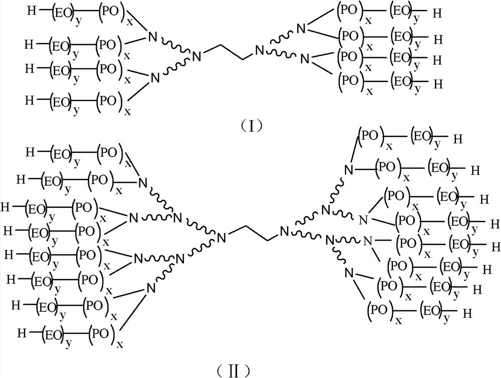 Figure BDA0000066577740000022
