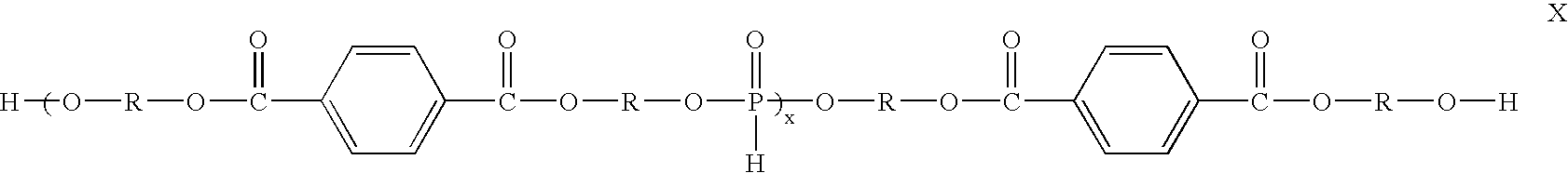 Figure US20060147491A1-20060706-C00011