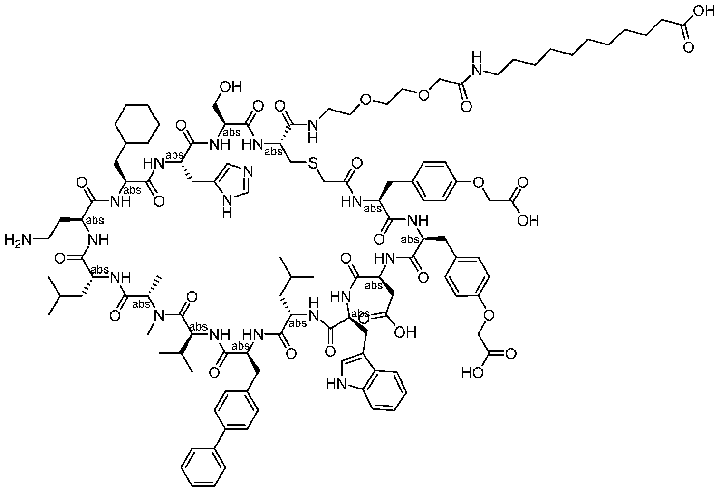 Figure imgf000756_0002