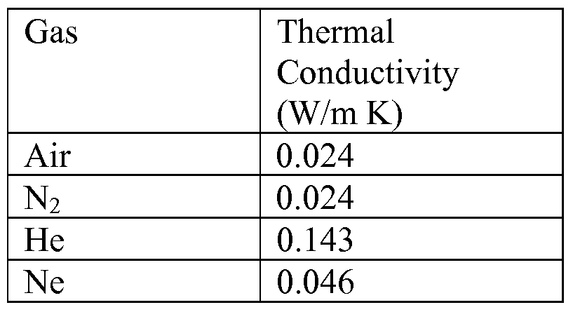 Figure imgf000013_0001