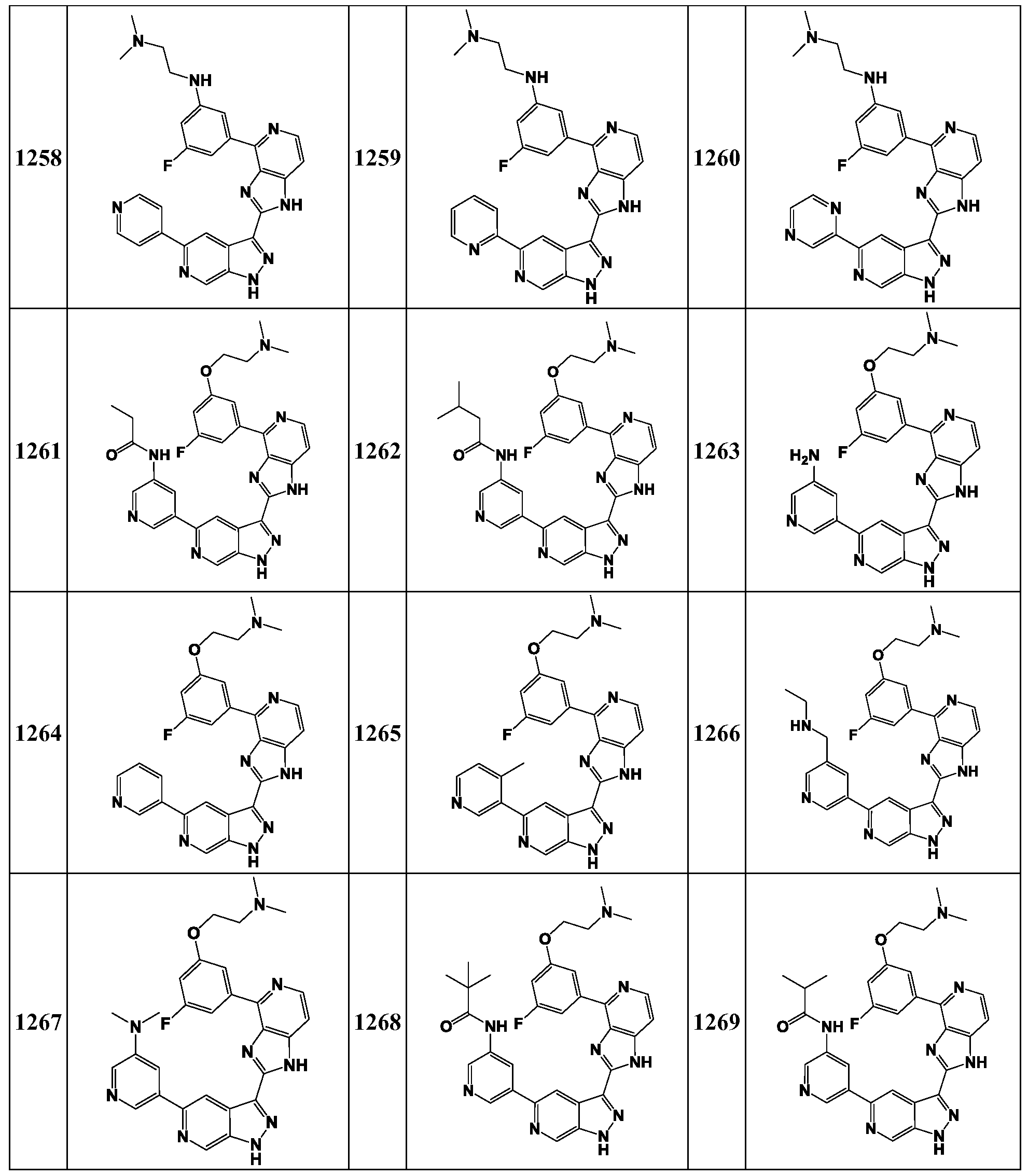 Figure imgf000114_0001