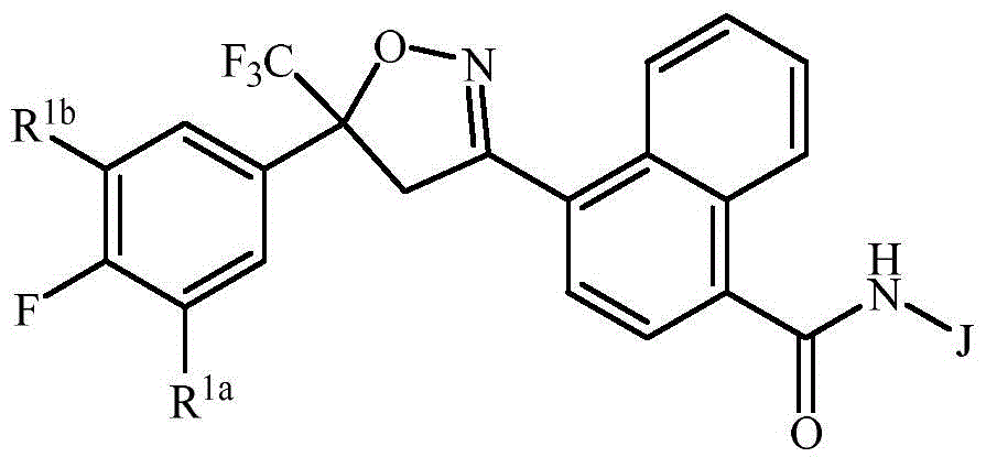 Figure BDA0002715387360000452