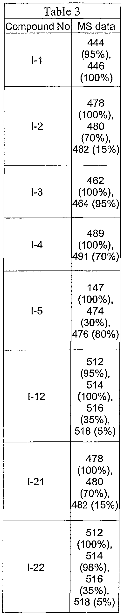 Figure imgf000071_0002