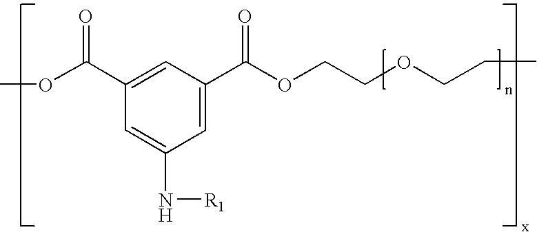 Figure US20060269479A1-20061130-C00058