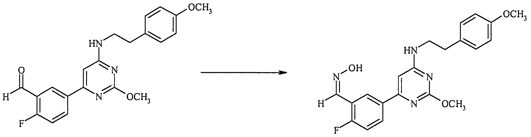 Figure imgf000124_0002