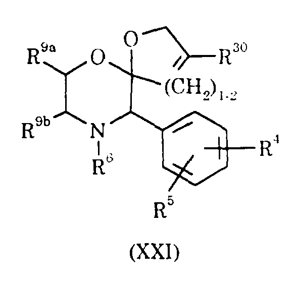 Figure imgf000040_0001