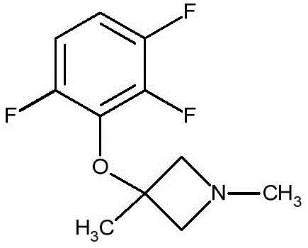 Figure BDA0002055536710000532
