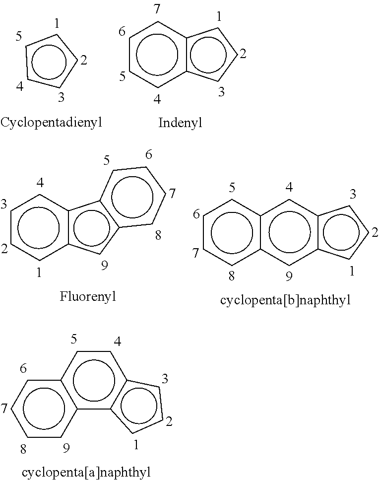 Figure US12195563-20250114-C00001