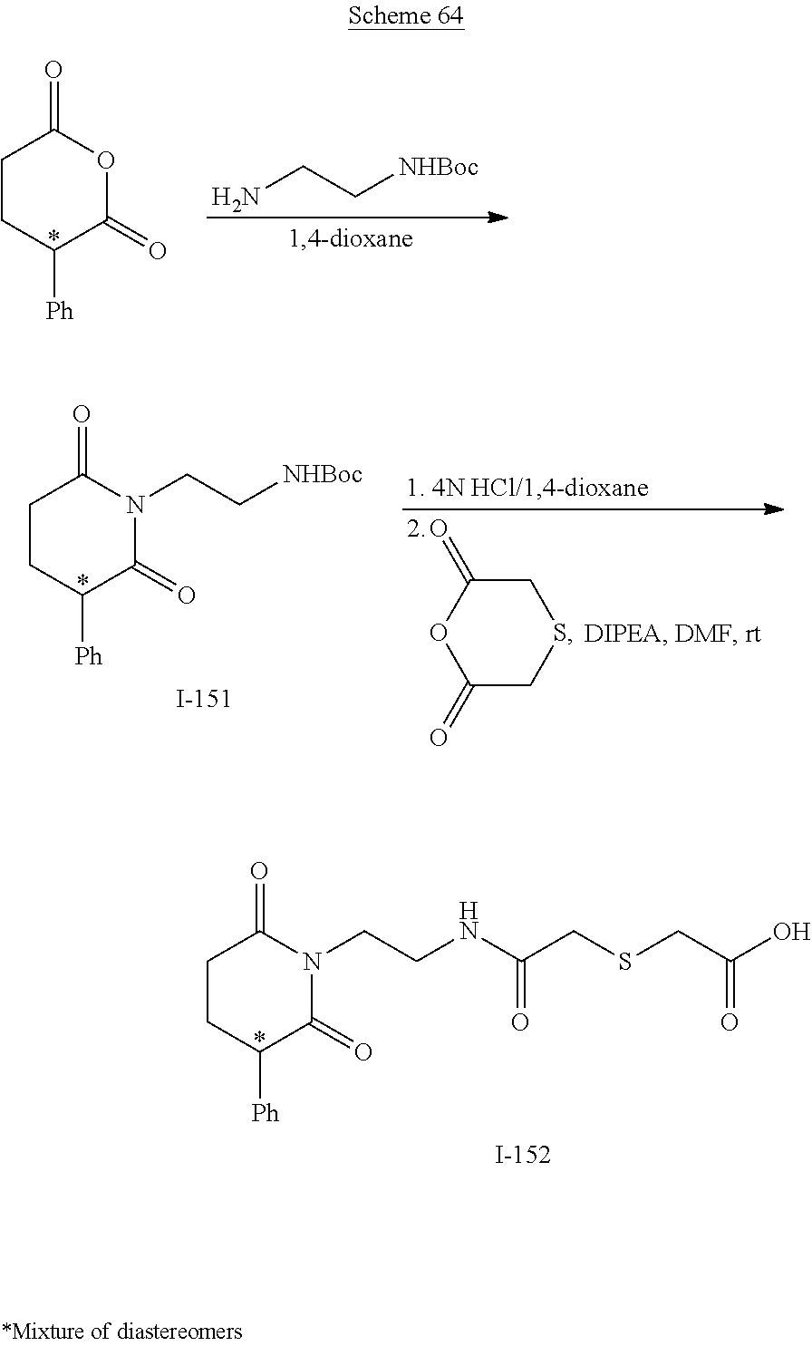 Figure US11535660-20221227-C00171