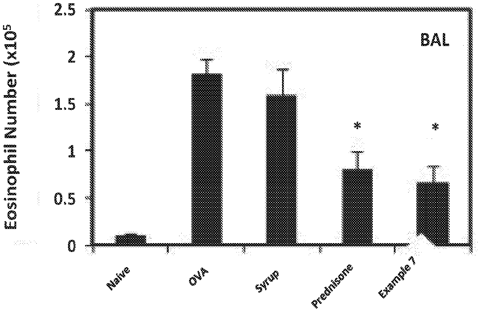 Figure imgf000094_0002