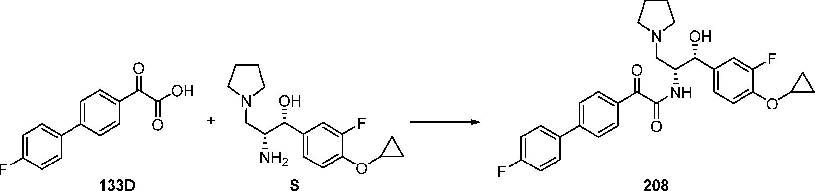 Figure AU2014321397C1_D0410