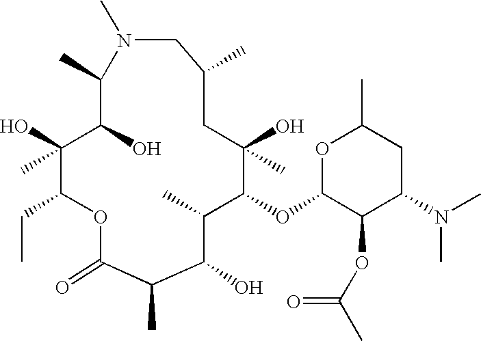 Figure US20040005641A1-20040108-C00044