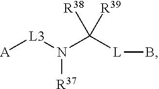 Figure US10662175-20200526-C00430