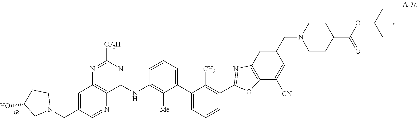 Figure US11866434-20240109-C00252