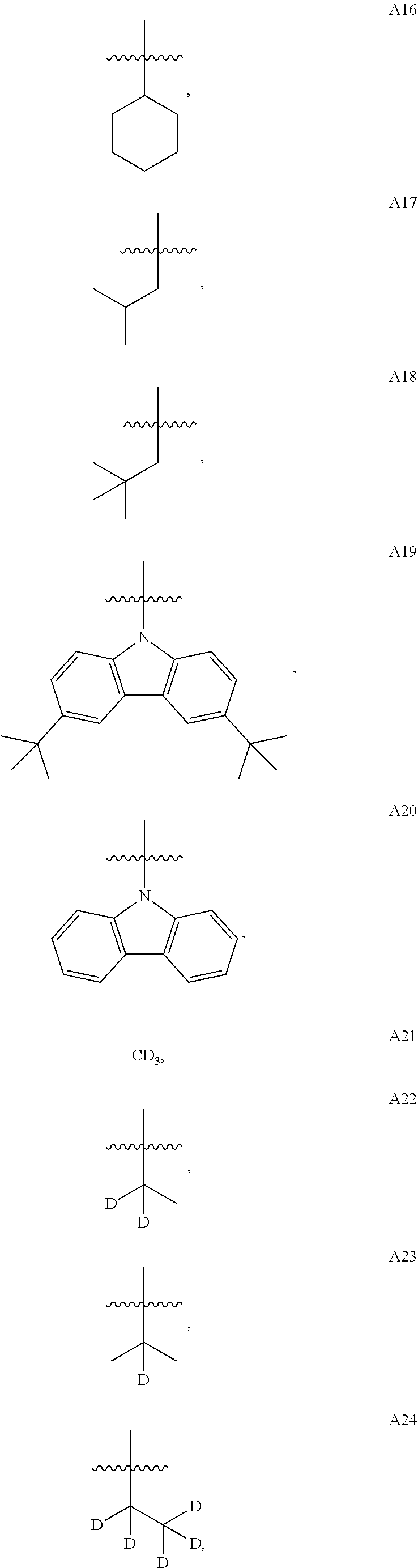Figure US20200411775A1-20201231-C00049