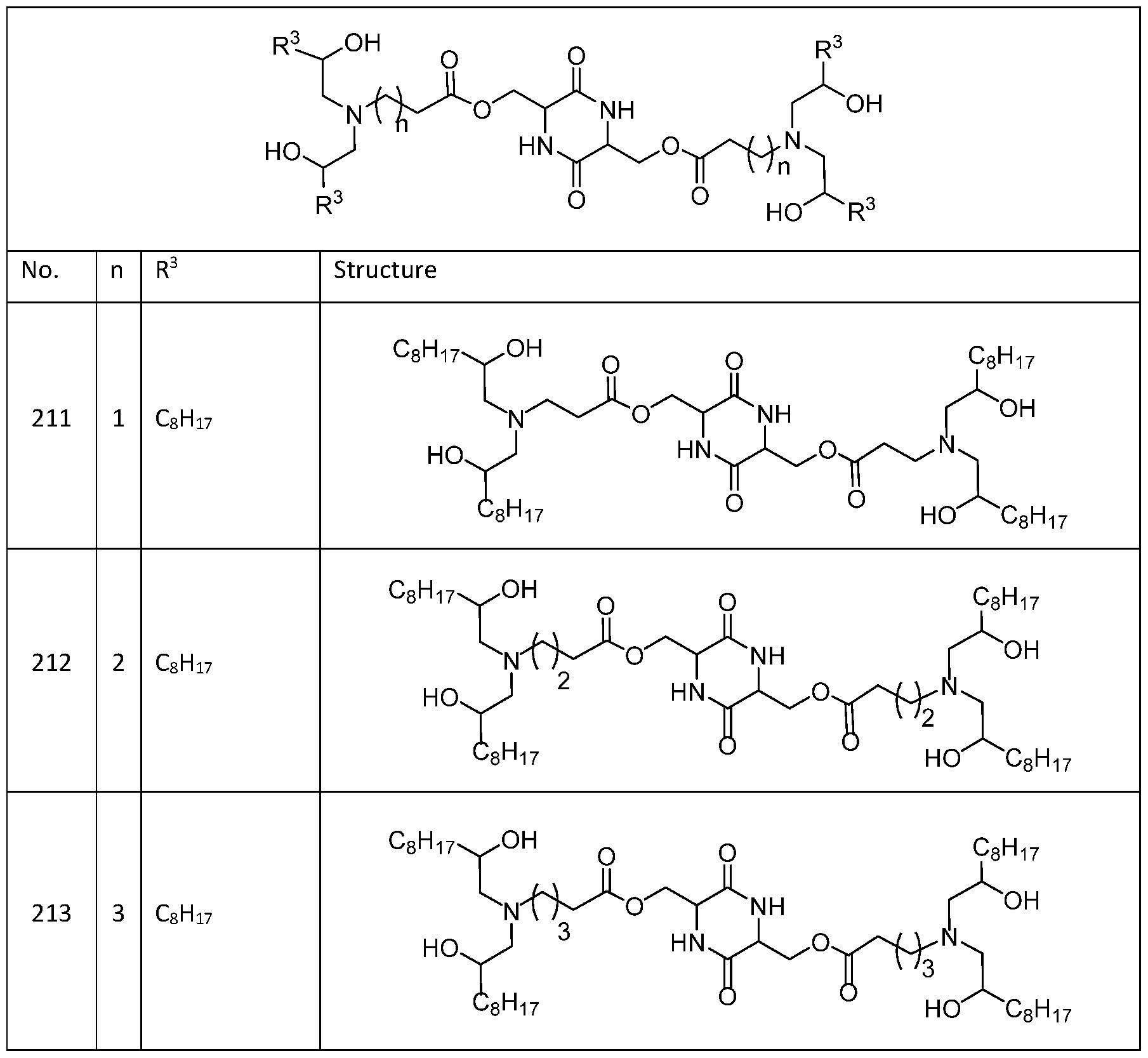 Figure imgf000111_0001