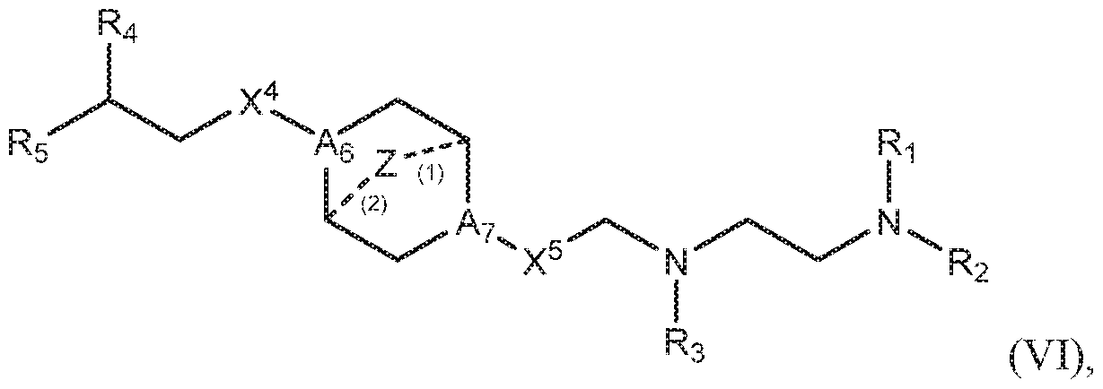 Figure imgf000299_0002