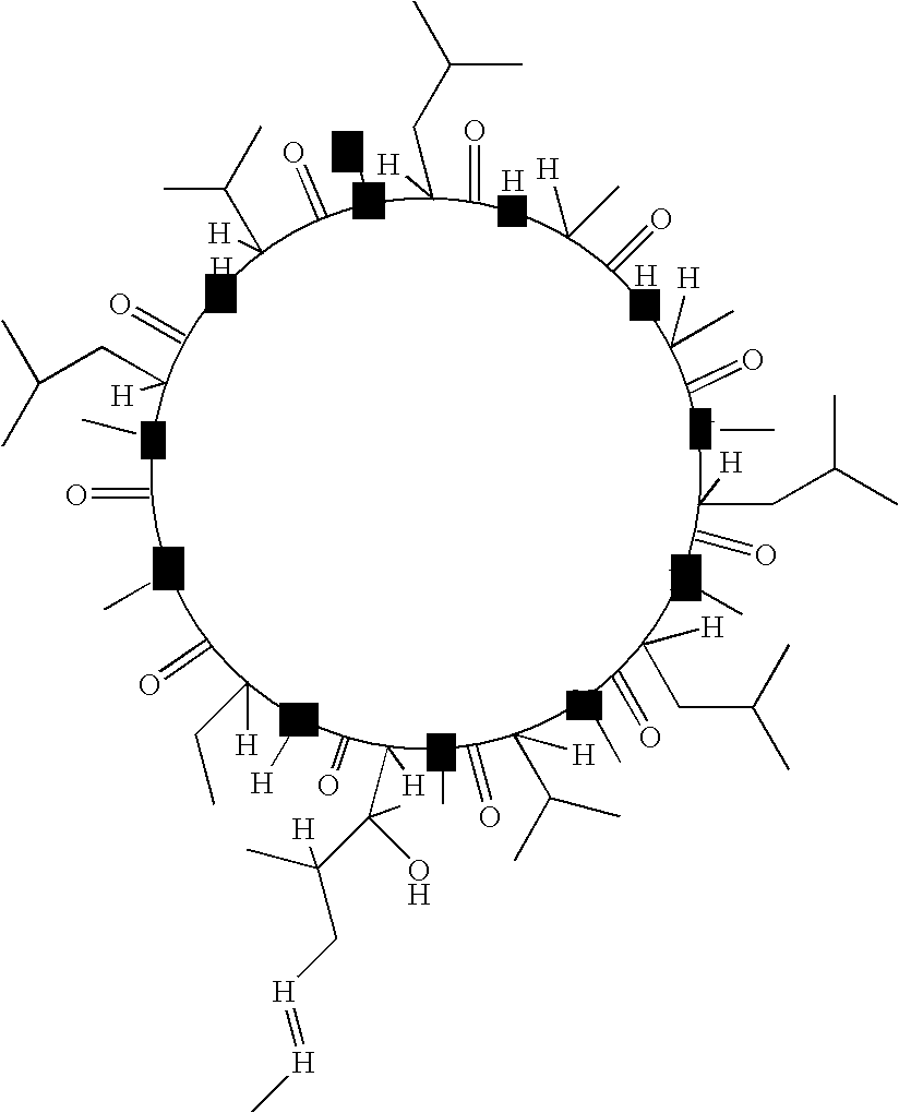 Figure US20090104243A1-20090423-C00001