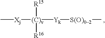 Figure US07056906-20060606-C00082