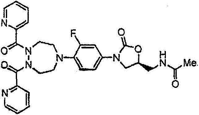 Figure BDA00003470143300942