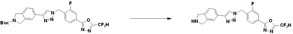 Figure 2023533783000542