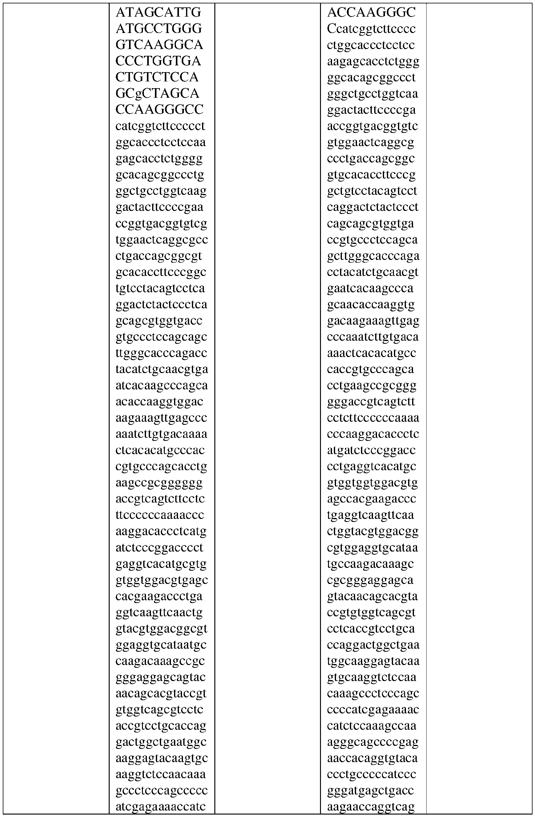 Figure imgf000170_0001