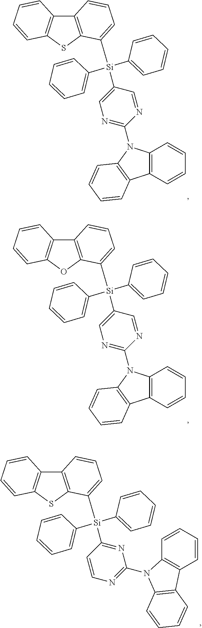 Figure US10777754-20200915-C00117
