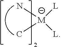 Figure US08545996-20131001-C00040