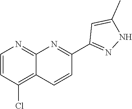 Figure US20240309008A1-20240919-C00129
