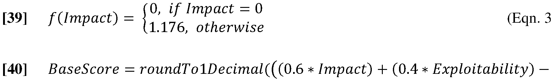 Figure imgf000010_0001